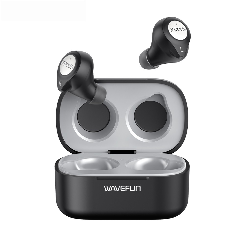 XPods 3TS